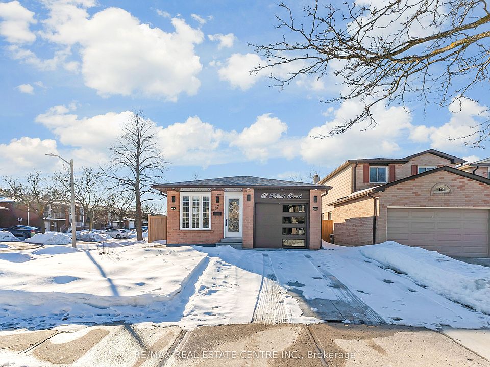 1st image of 67 Talbot St