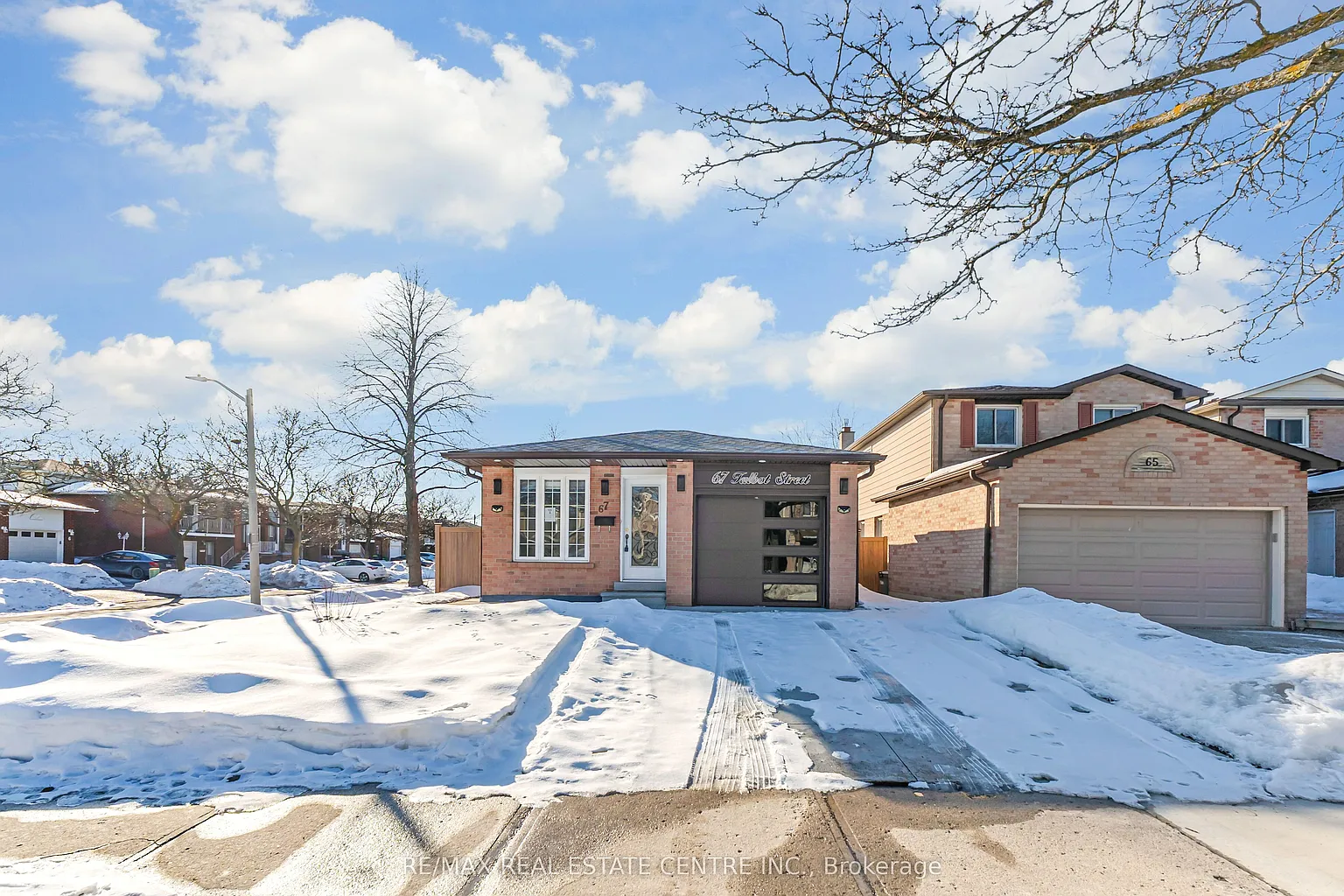67 Talbot St photo 1