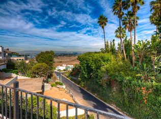 8180 Billowvista Dr, Playa Del Rey, CA 90293