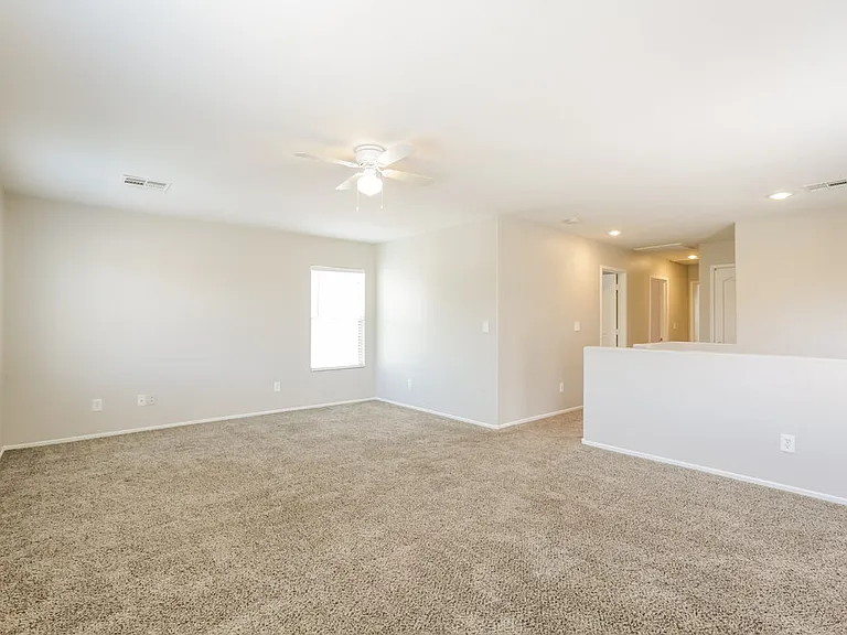 8621 Palomino Ranch St — Photo 15