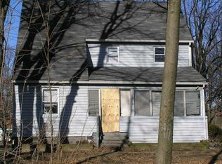 2763 Canfield Rd, Akron, OH 44312