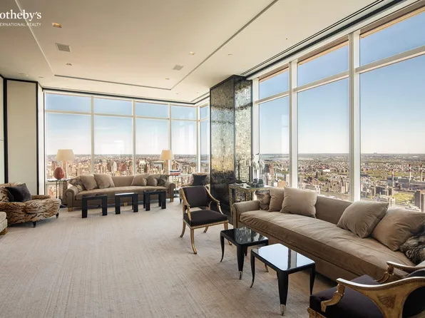 151 East 58th Street image 4 of 26