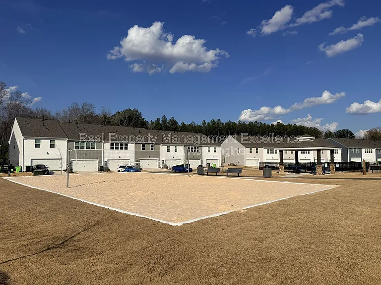 810 Old Tarboro Rd — Photo 42