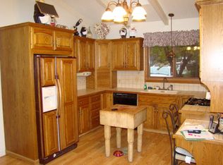 416 Grace Ave, Pueblo, CO 81004