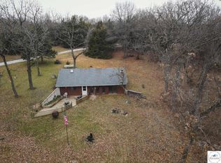 2218 Fox Trot Rd, Florence, MO 65329