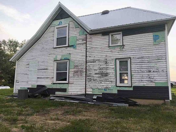 2nd image of 3343 252nd St