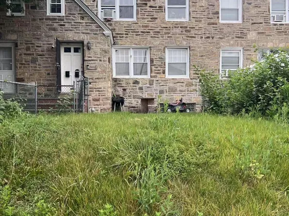 3003 Tyson Ave, Philadelphia, PA 19149