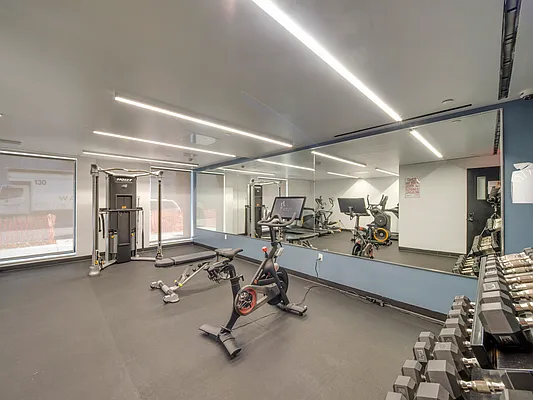 Rented by Bouklis Group | media 10