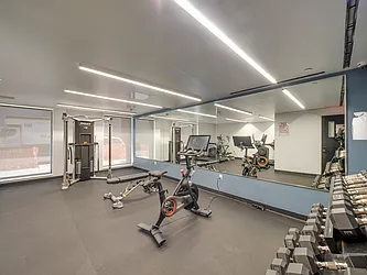 Rented by Bouklis Group