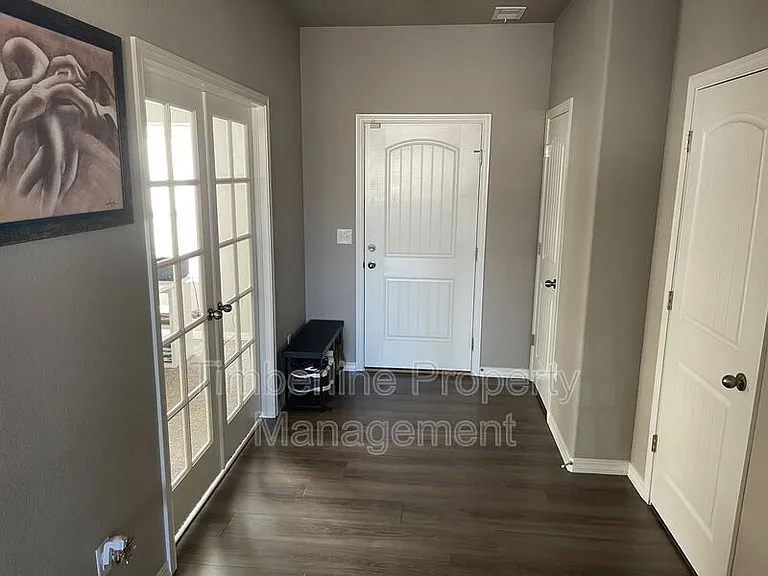 4370 Prairie Agate Dr — Photo 14