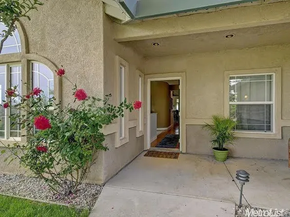 3393 Woodleigh Ln, Cameron Park, CA 95682