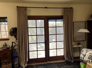 26065 Adamor Rd, Calabasas, CA 91302