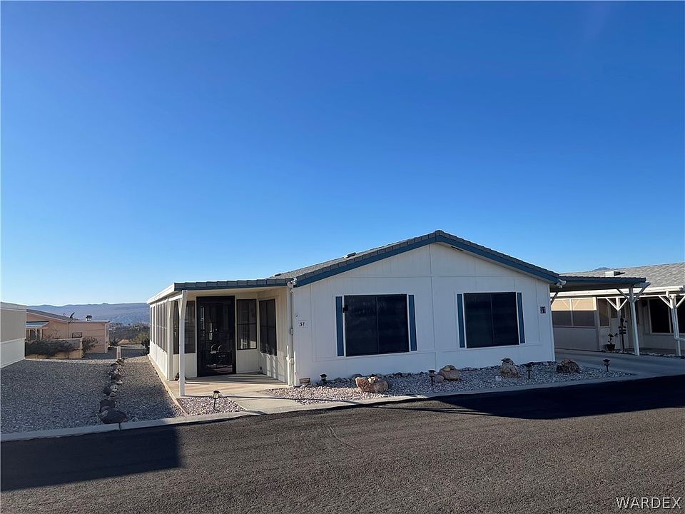 1st image of 2960 Silver Creek #31