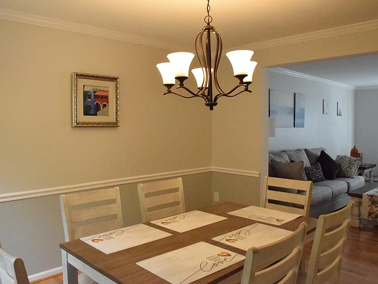 4077 Championship Ct — Photo 4