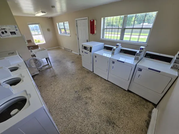 Kent Island Village, 39 Sherman Way #A656b564b, Chester, MD 21619