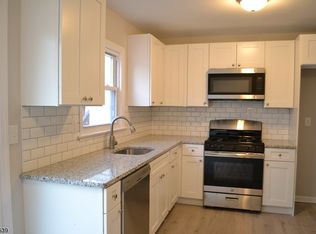 7 Webster St, Irvington, NJ 07111