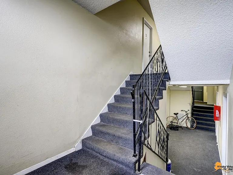 1462 W 26th Ave #18 — Photo 13