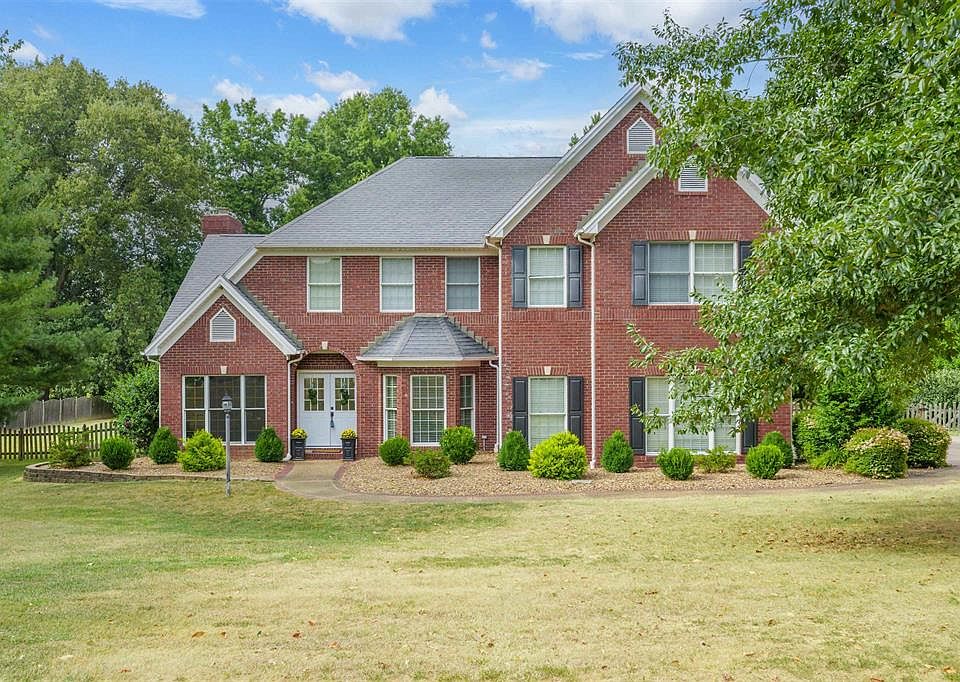 1st image of 4859 Oak Meadow Ct