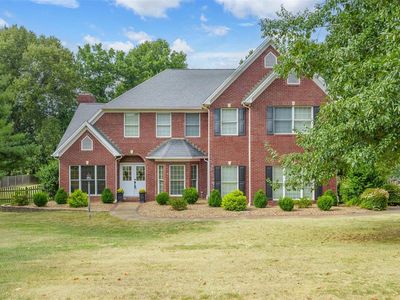 4859 Oak Meadow Ct, Owensboro, KY, 42303