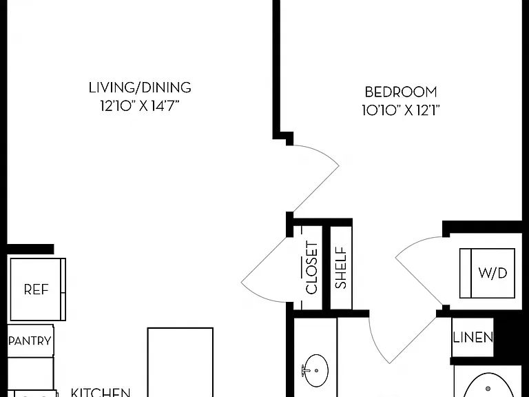 The Residences at Cota Vera — Photo 49