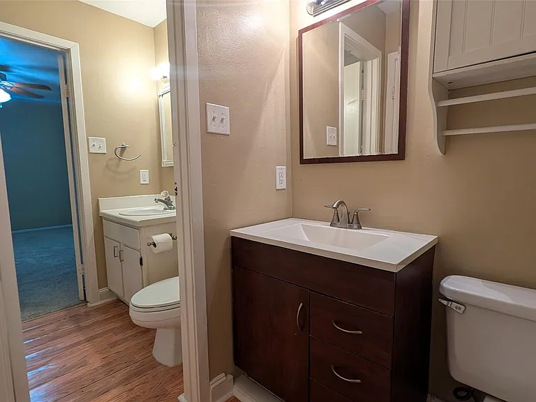 9 Raccoon Ln — Photo 12