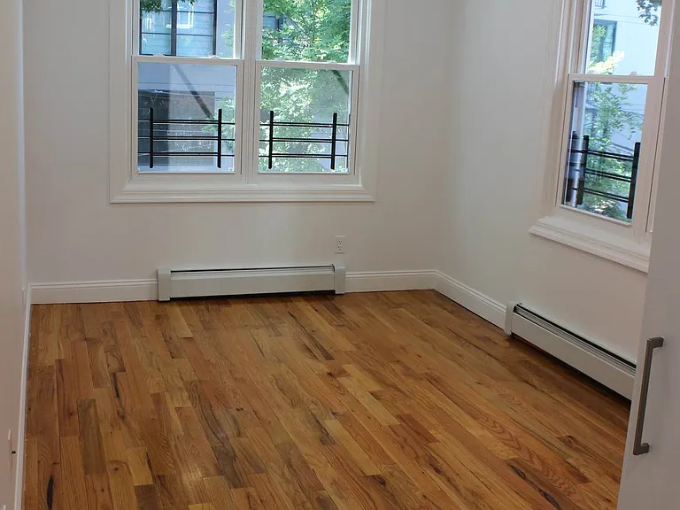 245 Newkirk Ave #2 — Photo 7