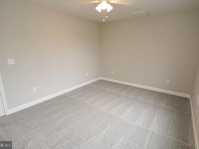 30746 Hampden Ave #A — Photo 34