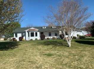 107907 E Badger Rd, Kennewick, WA 99338