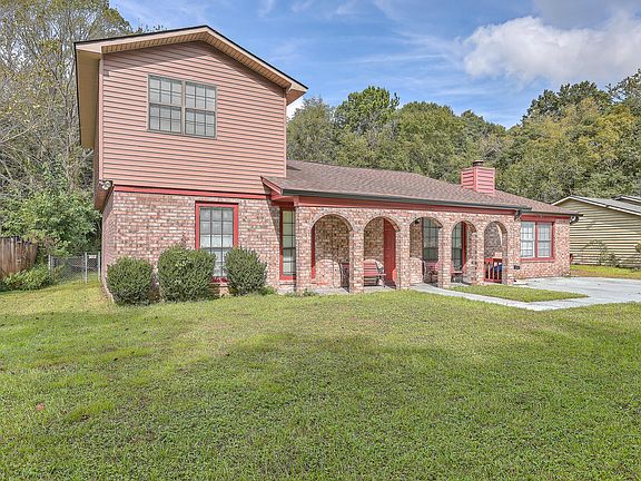3rd image of 7791 Peppercorn Ln