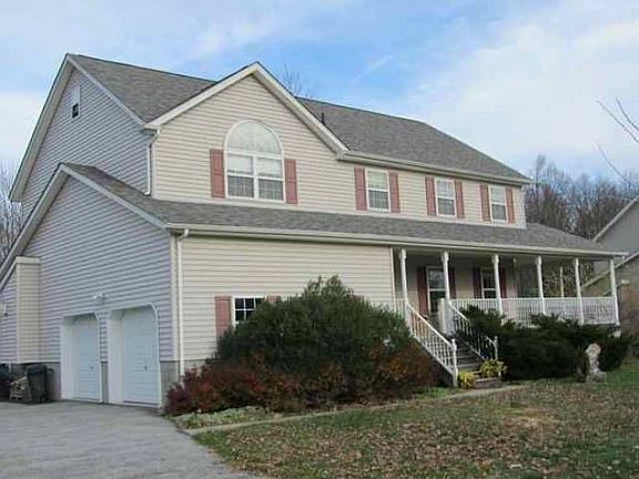 Front of House_2