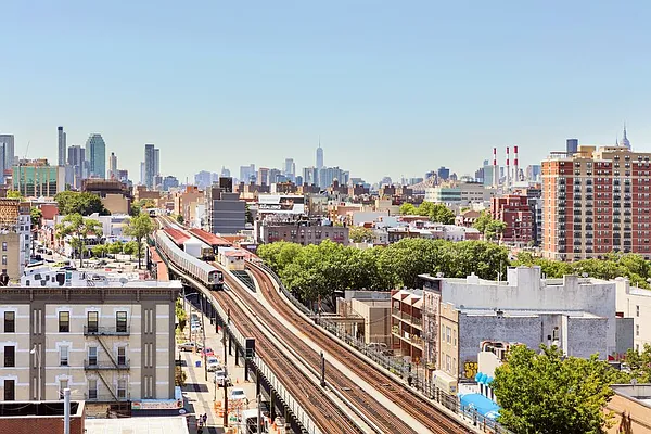 Rented by (LEGACY NOT ACTIVE) DiGiulio Group Real Estate, LLC | media 62