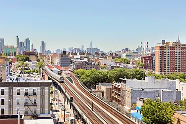 Rented by (LEGACY NOT ACTIVE) DiGiulio Group Real Estate, LLC