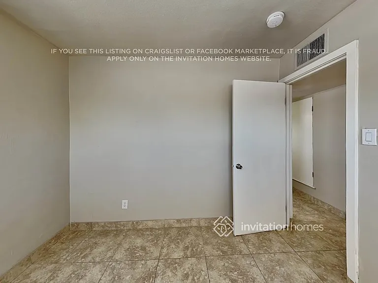 2211 W Palo Verde Dr — Photo 12