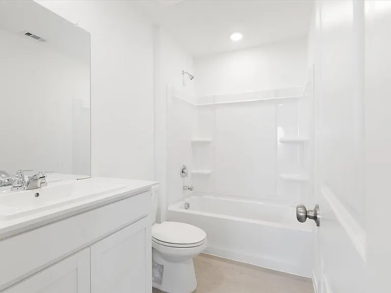 1618 Gardenia Blossom Ln — Photo 11