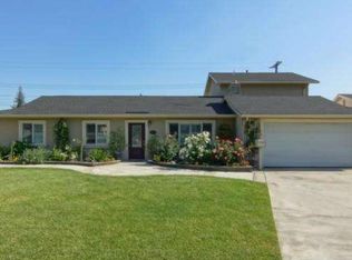 858 Linden Ct, Upland, CA 91786