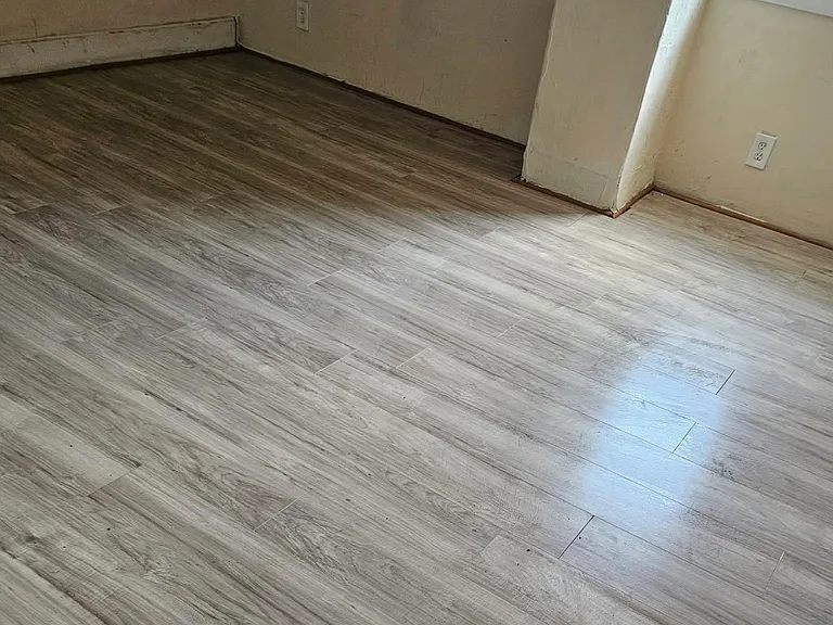 913 N Elliott St — Photo 6