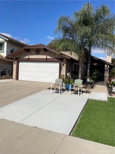 13703 Black Elm Ct, Moreno Valley, CA, 92553