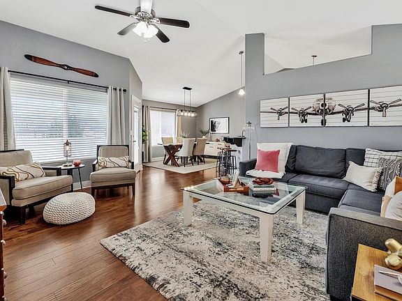 3rd image of 12405 E Casa Bella Ct