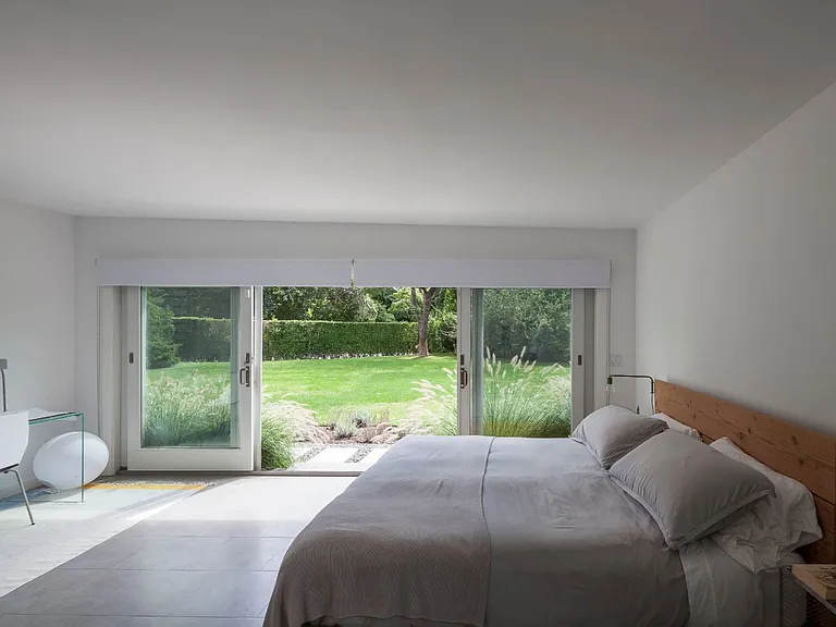 39 Saint Andrews Rd — Photo 10
