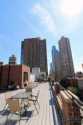 Rented by Property Link Mgmt, LLC