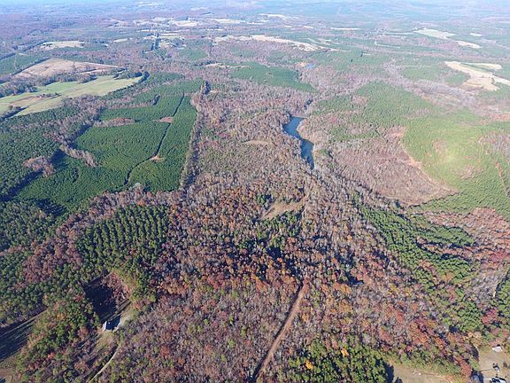 5th image of 0 Woodland Hwy