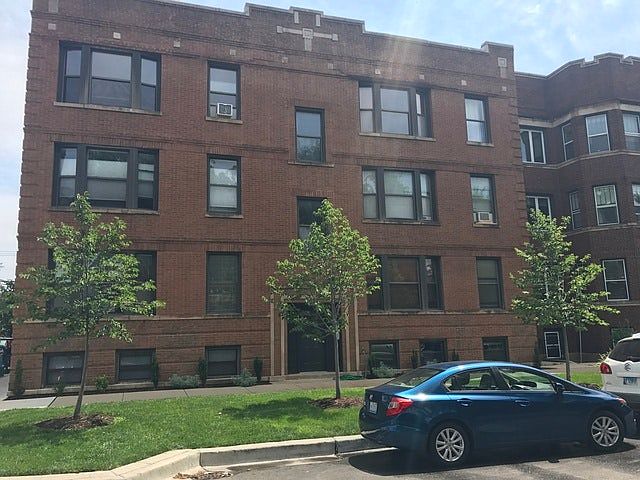 1st image of 4759 N Paulina St #G