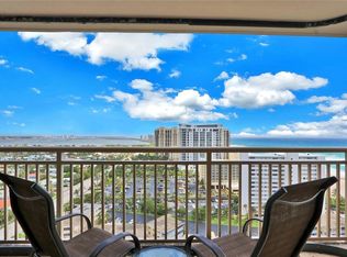 3400 N Ocean Dr #PENTHOUSE 03, West Palm Beach, FL 33404