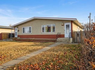 13111 82nd St NW, Edmonton, AB T5E 2T4