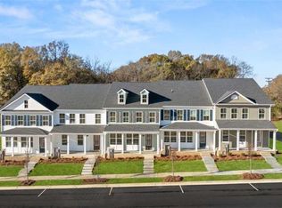 325 Tate St, Monroe, GA 30655