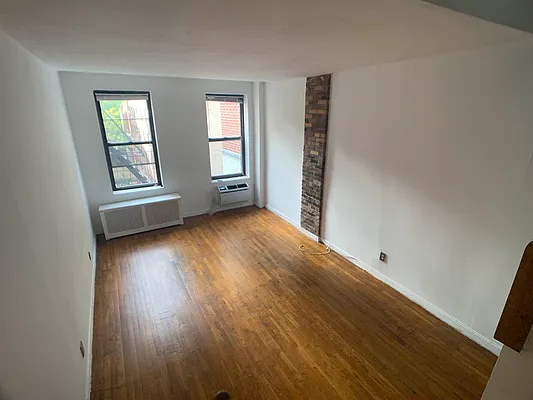 Rented by JM Preston Properties LLC | media 9