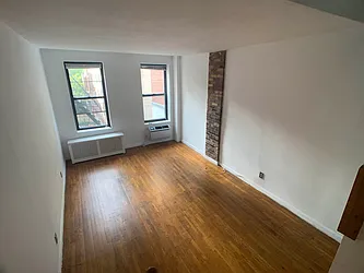 Rented by JM Preston Properties LLC