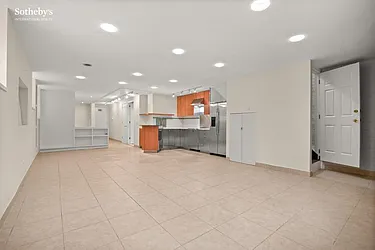 Rented by Sotheby's International Realty