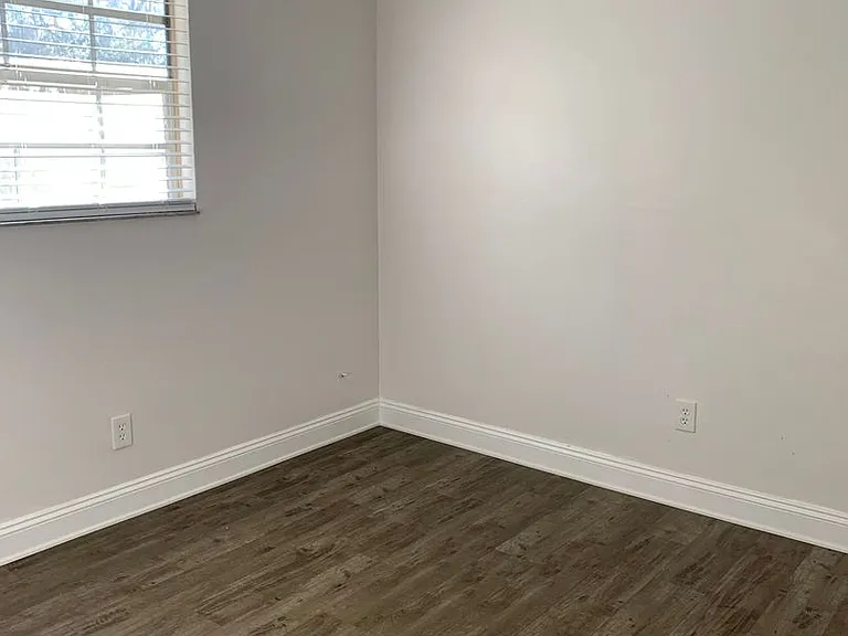 5648 Townhouse Dr — Photo 15