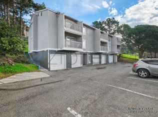 458 Valley View Rd APT 4, El Sobrante, CA 94803